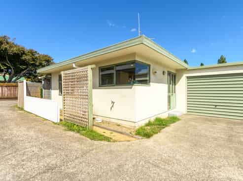 18A Oropi Road, Greerton