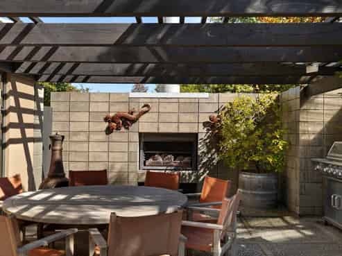 17 Portree Drive, Lower Shotover