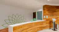 Open gallery