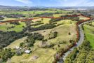 1083 Kaiwaka-mangawhai Road, Mangawhai, Kaipara, Northland