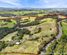 1083 Kaiwaka-mangawhai Road, Mangawhai, Kaipara, Northland