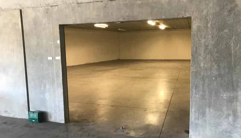  Unit Q, 33 Walmsley Road, Otahuhu