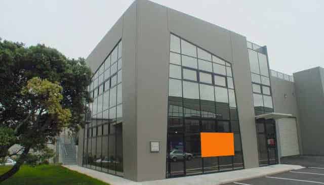  Unit C18, 930 Great South Road, Penrose