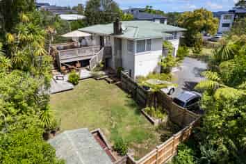 54 Whitney Street, New Windsor