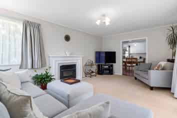 54 Whitney Street, New Windsor