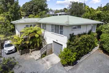 54 Whitney Street, New Windsor