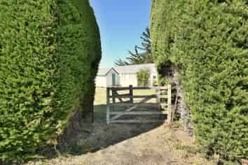 17 Parata Avenue, KARITANE