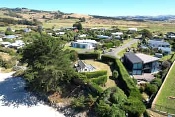 17 Parata Avenue, KARITANE