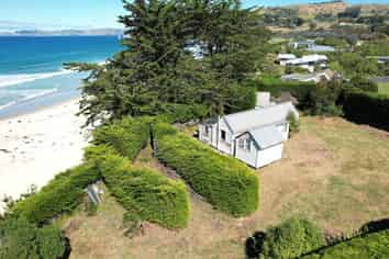 17 Parata Avenue, KARITANE