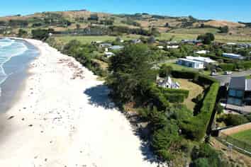 17 Parata Avenue, KARITANE