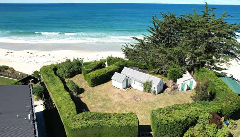 17 Parata Avenue, KARITANE