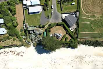 17 Parata Avenue, KARITANE