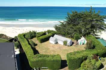 17 Parata Avenue, KARITANE