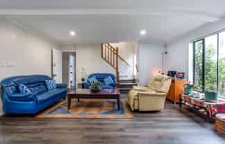 265C Puhinui Road, Papatoetoe