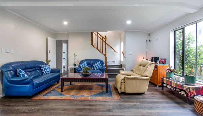 265C Puhinui Road, Papatoetoe