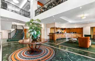 1602/8 Albert Street, Auckland Central