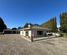 5941 Hakataramea Highway, Hakataramea Valley, Waimate, Canterbury