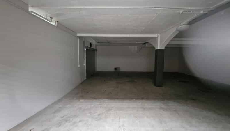  57 Walls Road, Penrose