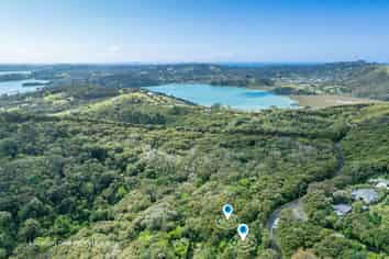 6 Obrien Road, Omiha