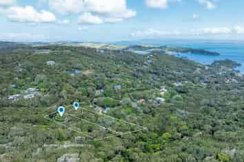 6 Obrien Road, Omiha