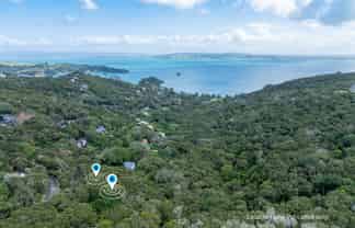 6 Obrien Road, Omiha