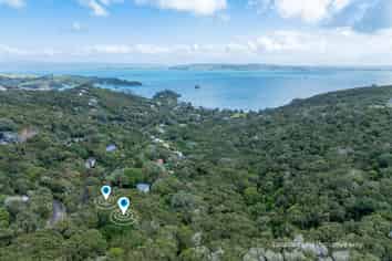 6 Obrien Road, Omiha