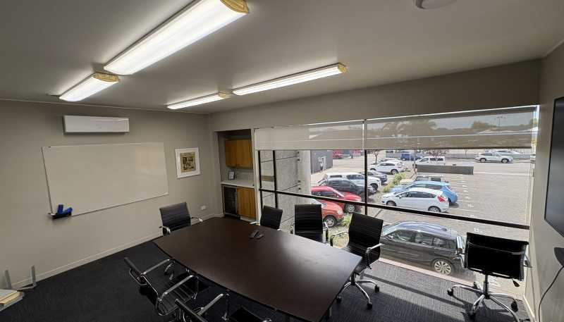 207 Avenue Road East, Hastings