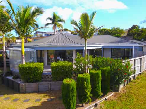 83 Bay Heights Drive, Karikari Peninsula