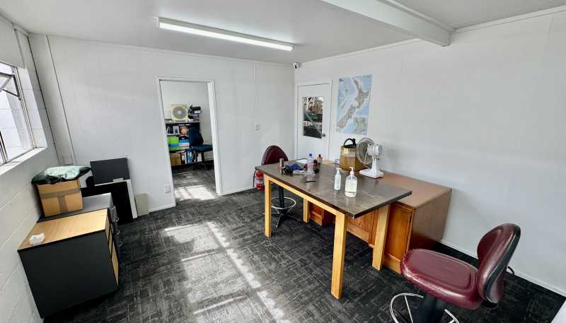A/23 Honan Place, Avondale