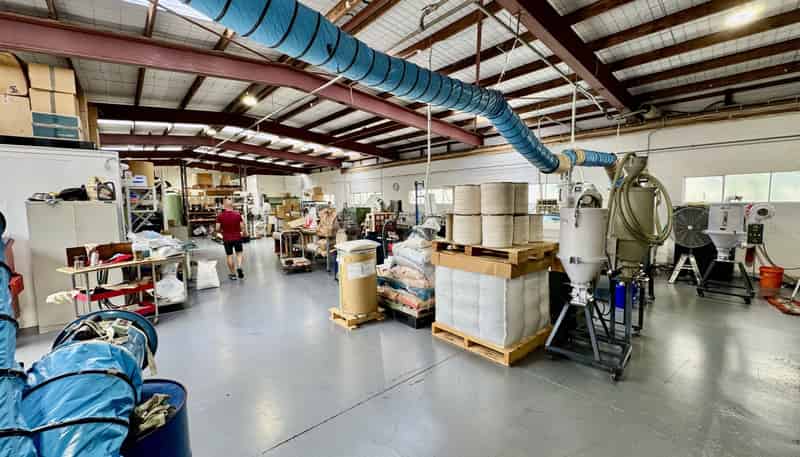 A/23 Honan Place, Avondale