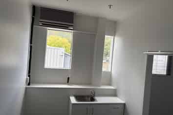 Excellent office space in Waipukurau