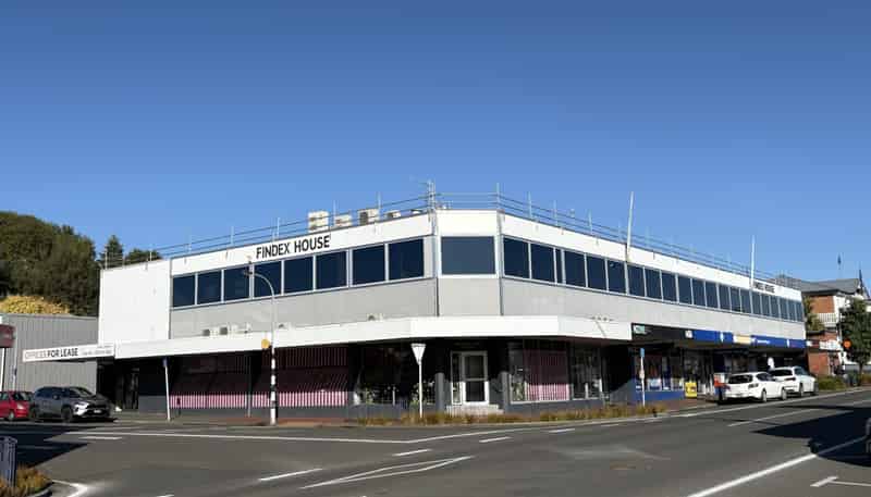 8/125 Ruataniwha, Waipukurau