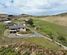 2801 Owaka Highway, Owaka, Clutha, Otago