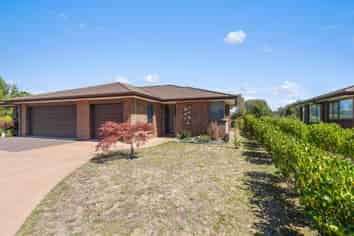 16/29 Terminus Street, Te Aroha