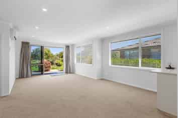 16/29 Terminus Street, Te Aroha