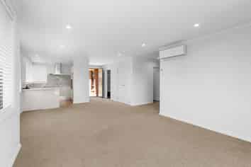 16/29 Terminus Street, Te Aroha
