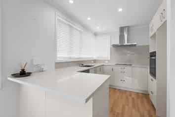16/29 Terminus Street, Te Aroha