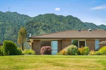 16/29 Terminus Street, Te Aroha