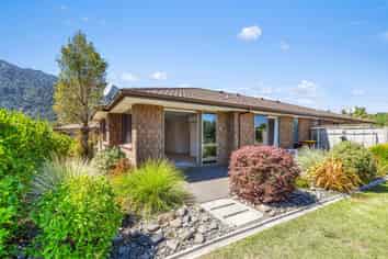 16/29 Terminus Street, Te Aroha