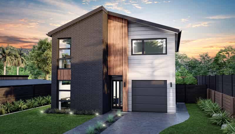 3 Maramataka Lane, Warkworth