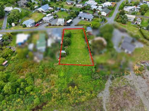 19 Te Keepa Road, Kaikoura