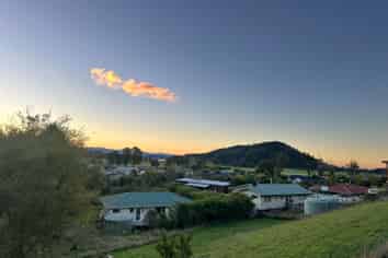 30 Arapeta Place, Takaka