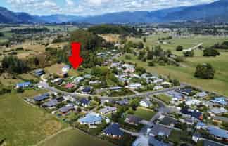30 Arapeta Place, Takaka