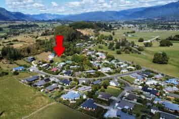 30 Arapeta Place, Takaka