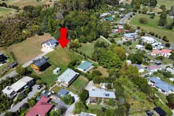 30 Arapeta Place, Takaka