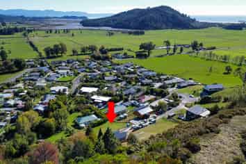 30 Arapeta Place, Takaka