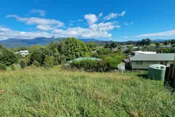 30 Arapeta Place, Takaka
