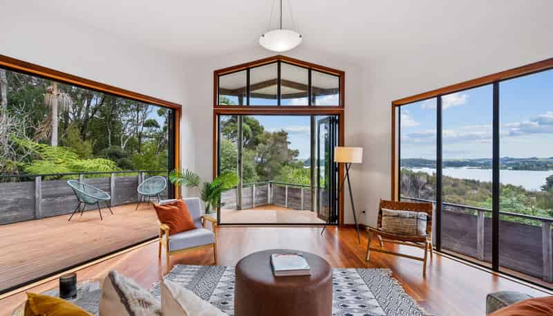 19 Anchorage Heights Place, Kerikeri
