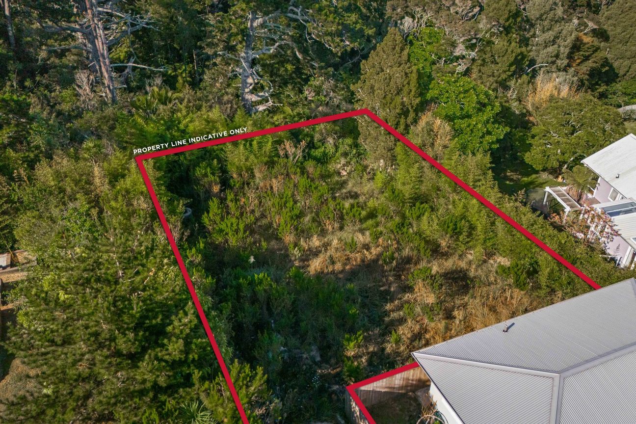 Prime Location-Building Consent is imminent! - Ansicht 5