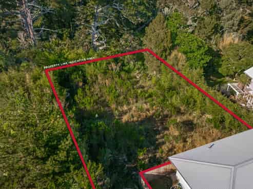 14B Coroglen Avenue, Birkenhead